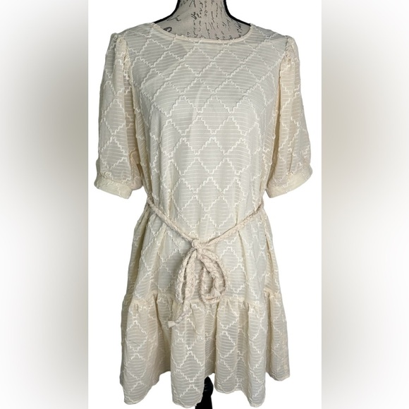 Moon River Dresses & Skirts - Moon River Dress